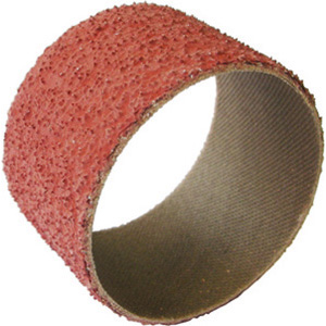 7893GL - ABRASIVE BELTS - Orig. Erzett